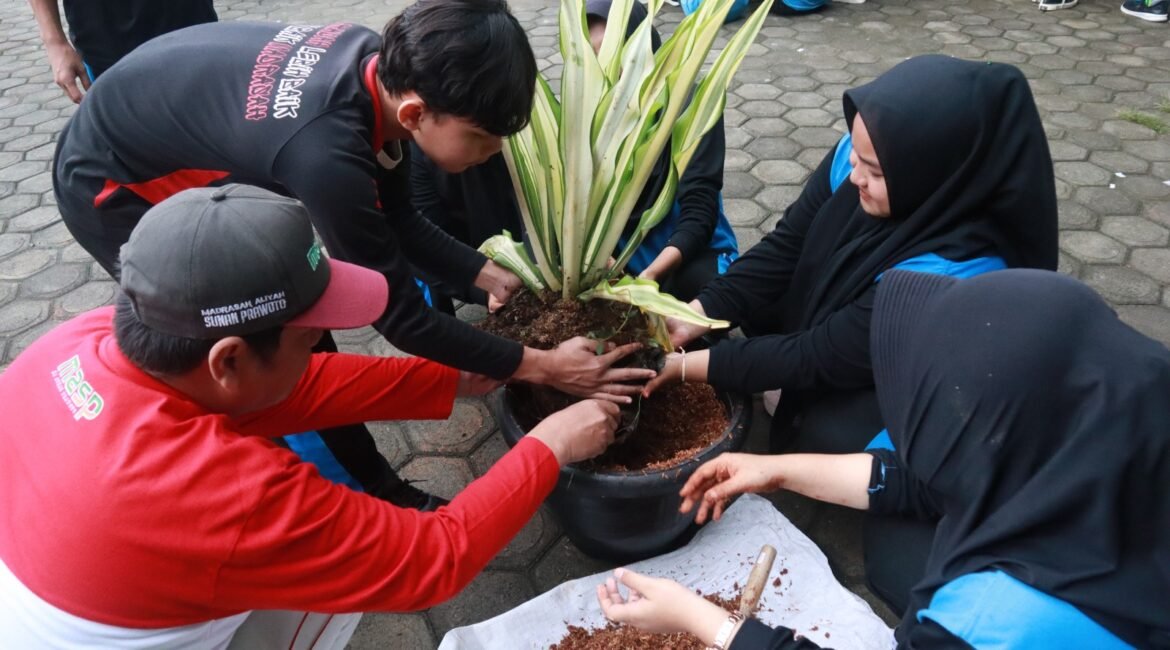 WhatsApp Image 2026-01-11 at 12.48.49 (4)