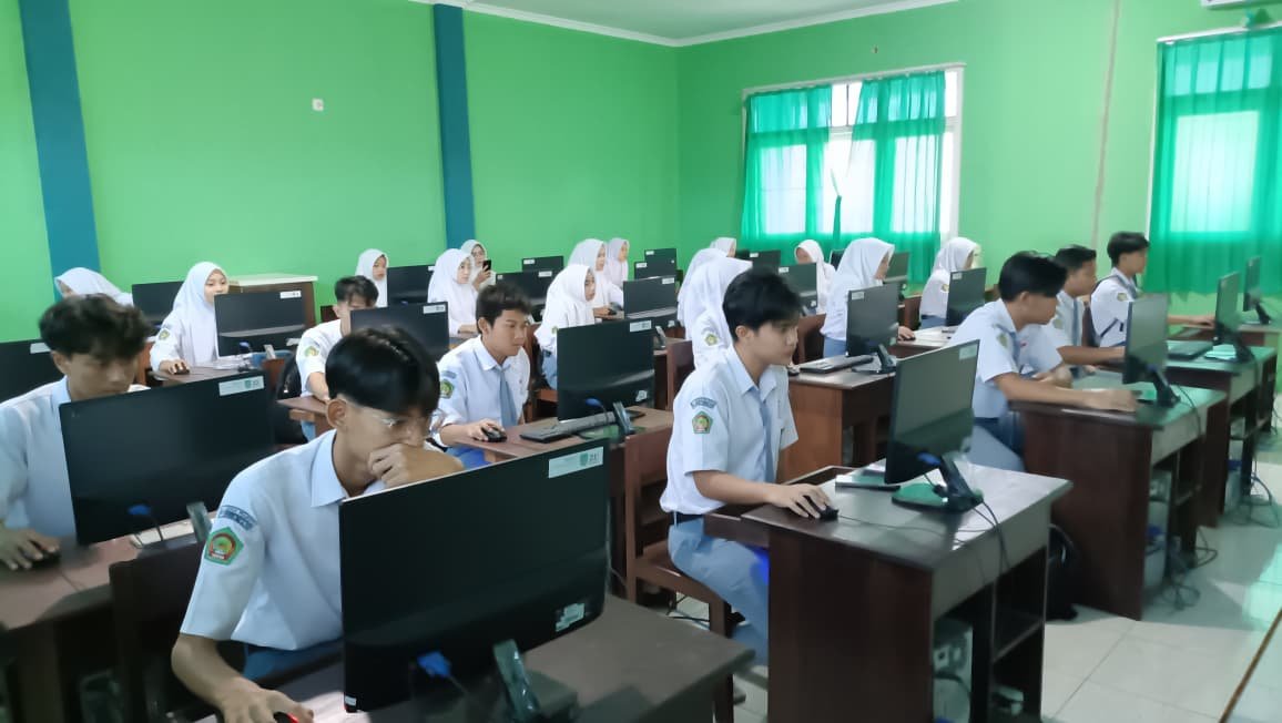 WhatsApp Image 2025-11-15 at 13.31.27