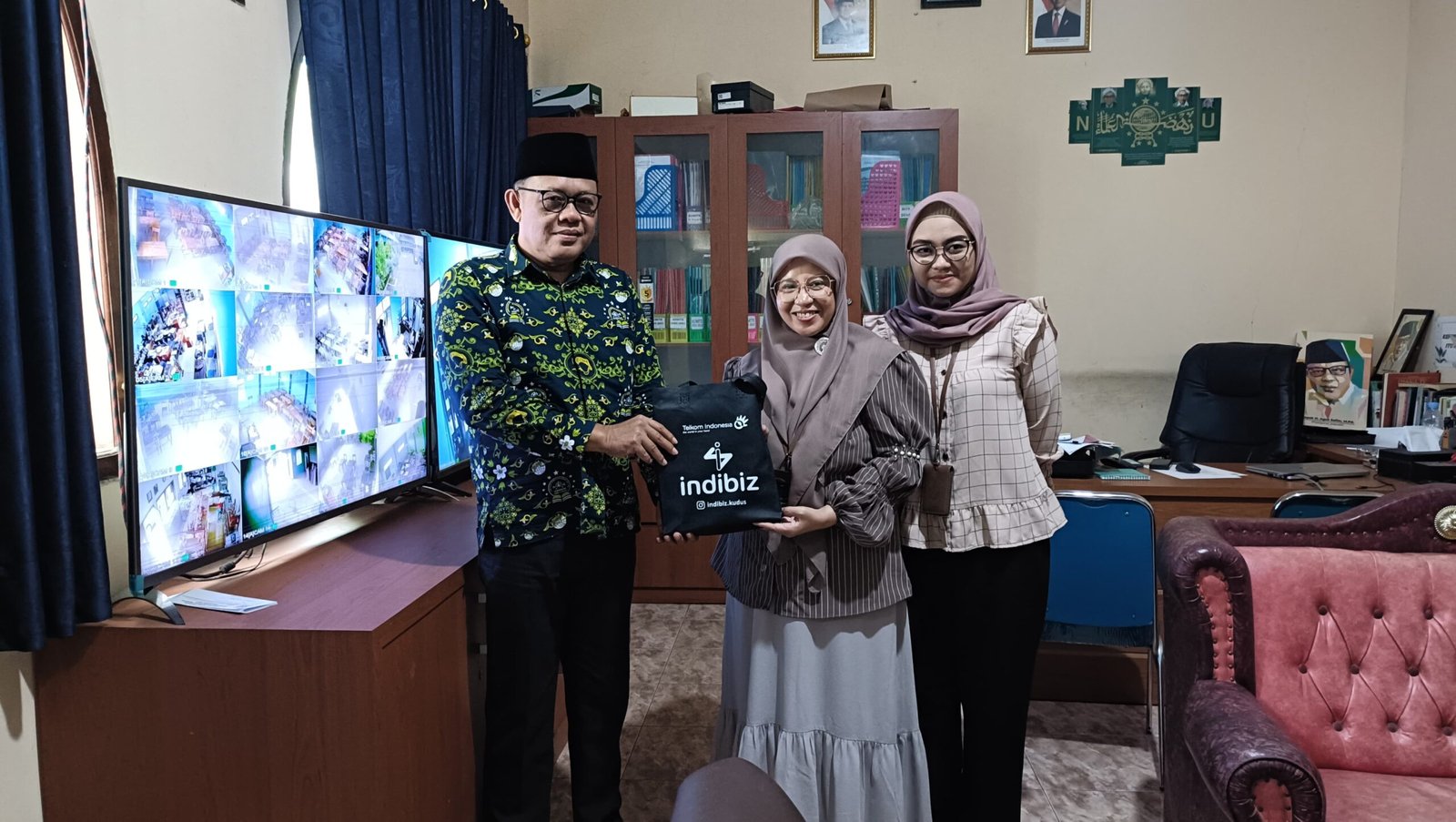 WhatsApp Image 2025-11-17 at 11.56.53_5eae4a46