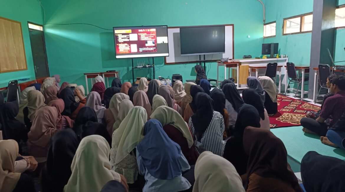 WhatsApp Image 2025-11-20 at 11.28.37_1beb9b37