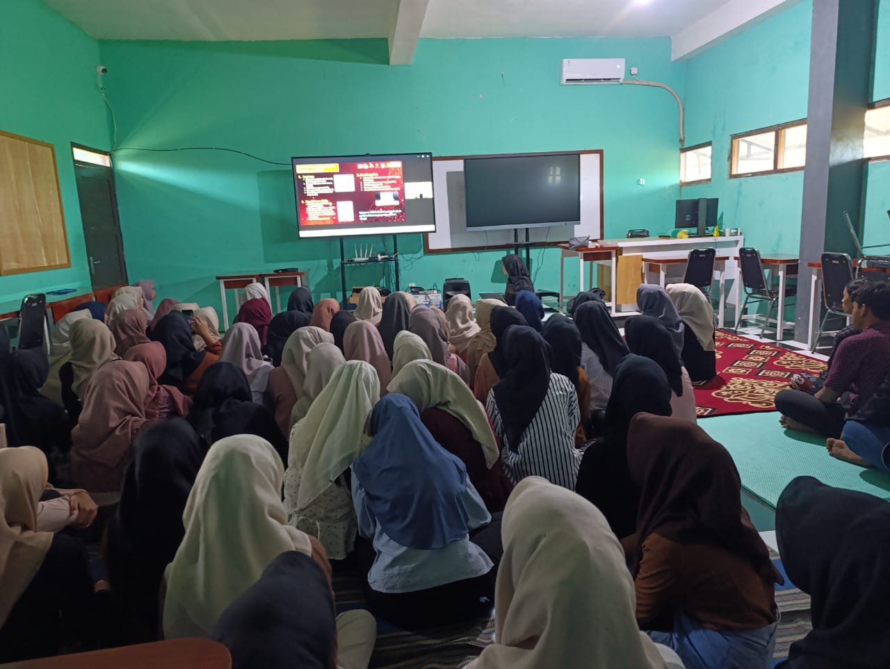 WhatsApp Image 2025-11-20 at 11.28.37_1beb9b37