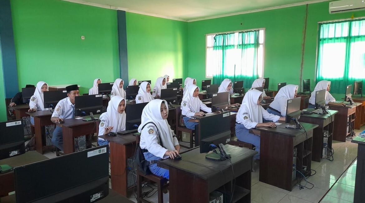 WhatsApp Image 2026-01-11 at 12.44.33