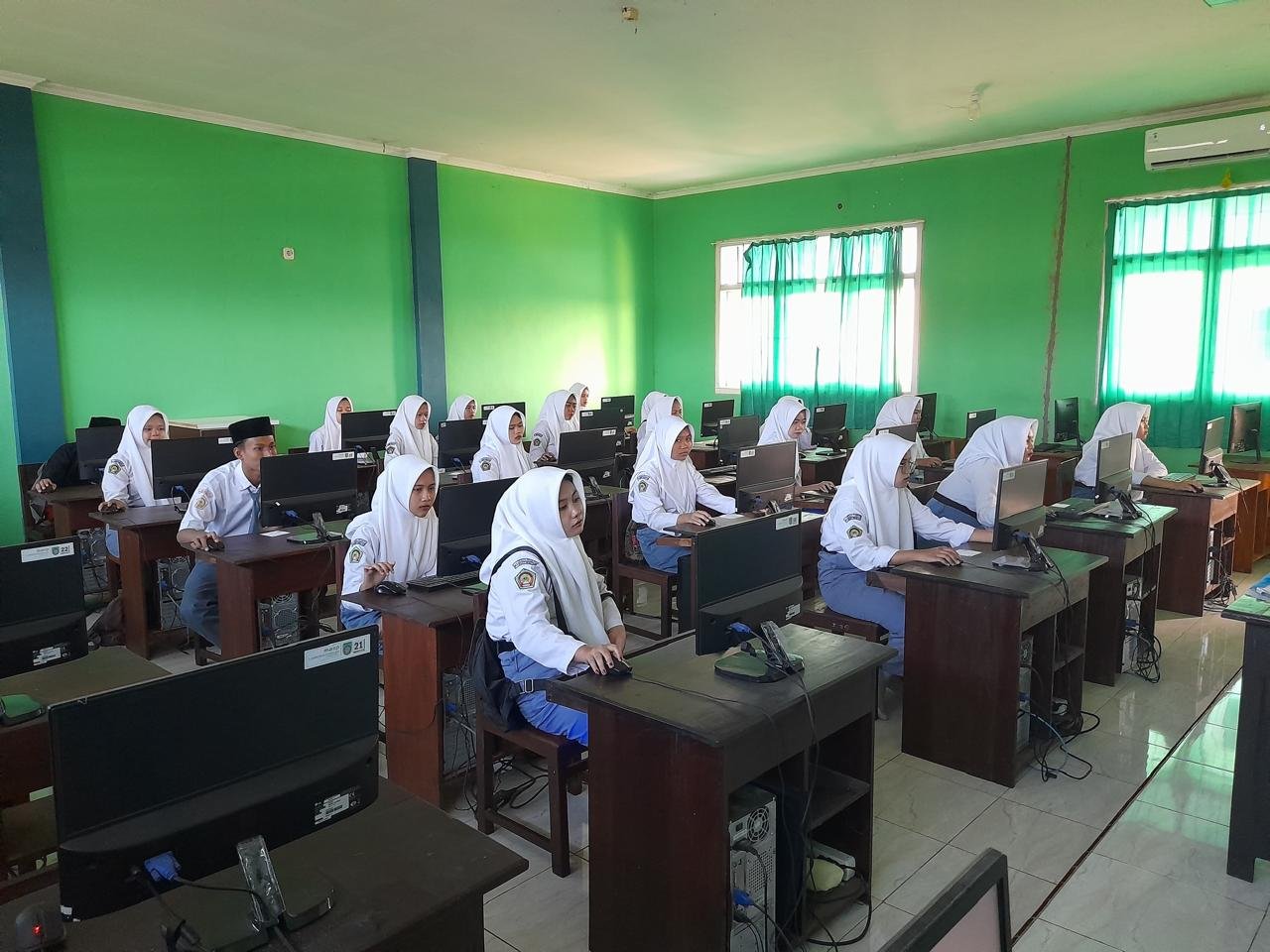 WhatsApp Image 2026-01-11 at 12.44.33