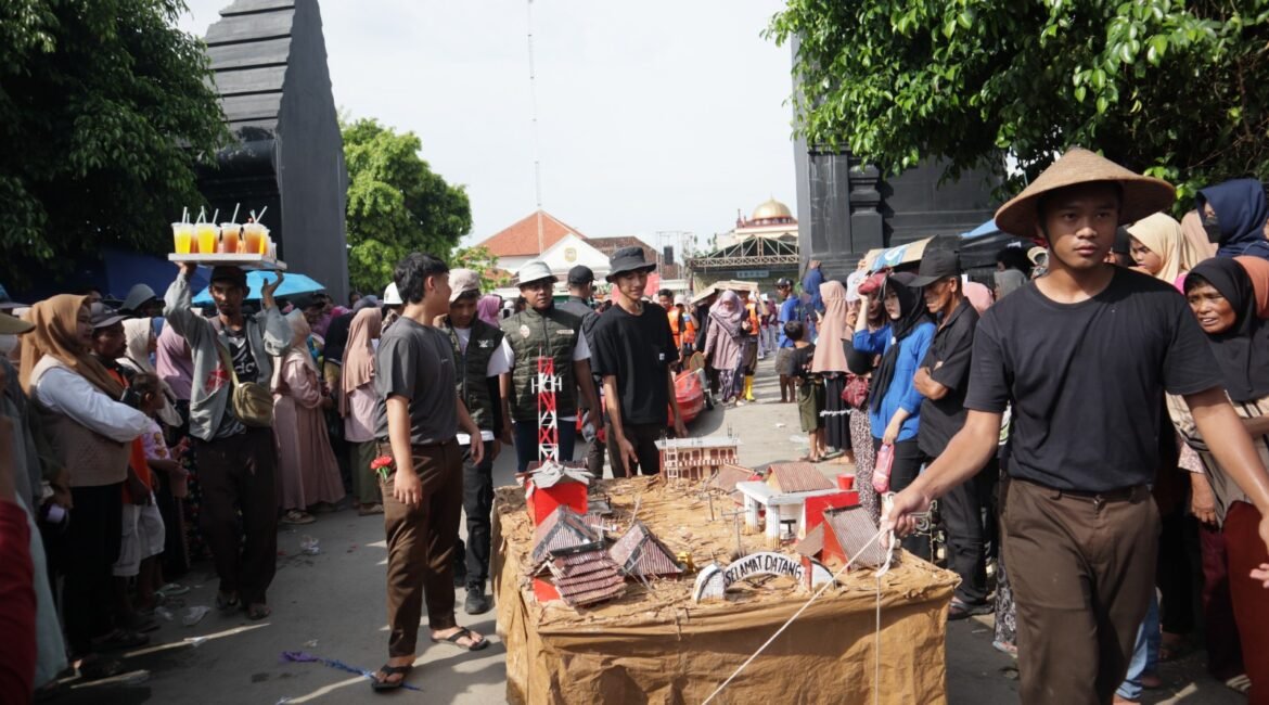 WhatsApp Image 2026-01-11 at 12.41.33 (5)