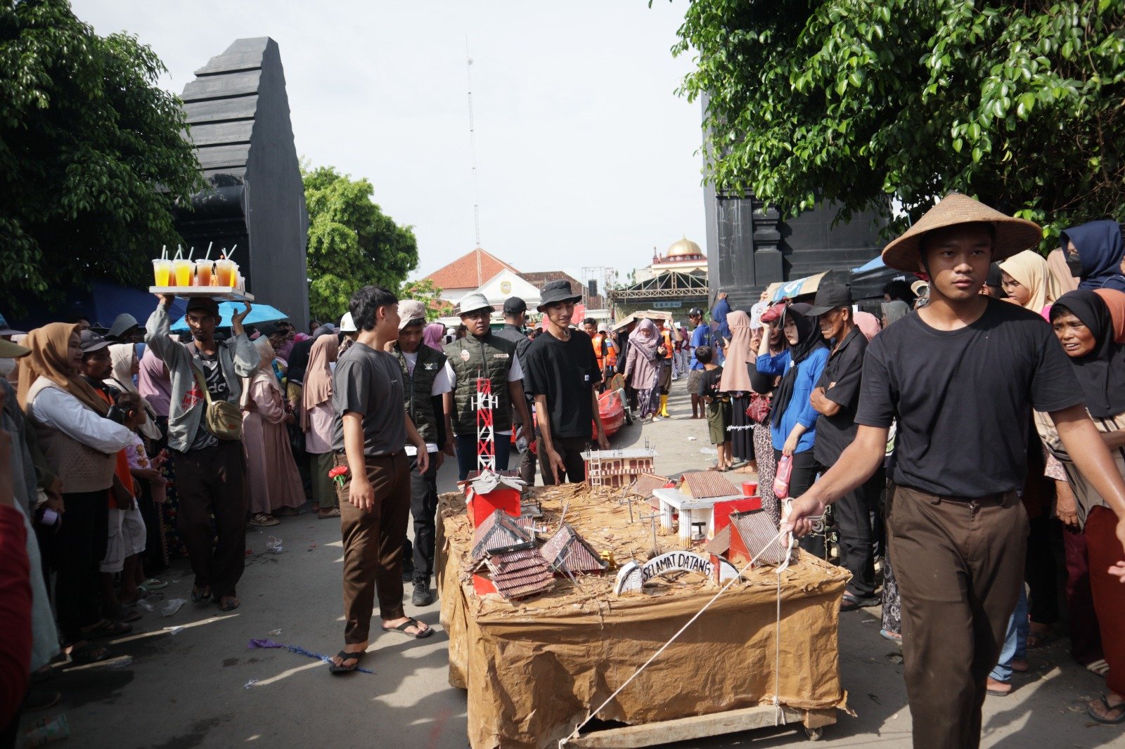 WhatsApp Image 2026-01-11 at 12.41.33 (5)