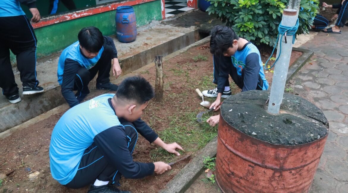 WhatsApp Image 2026-01-11 at 12.48.49 (1)