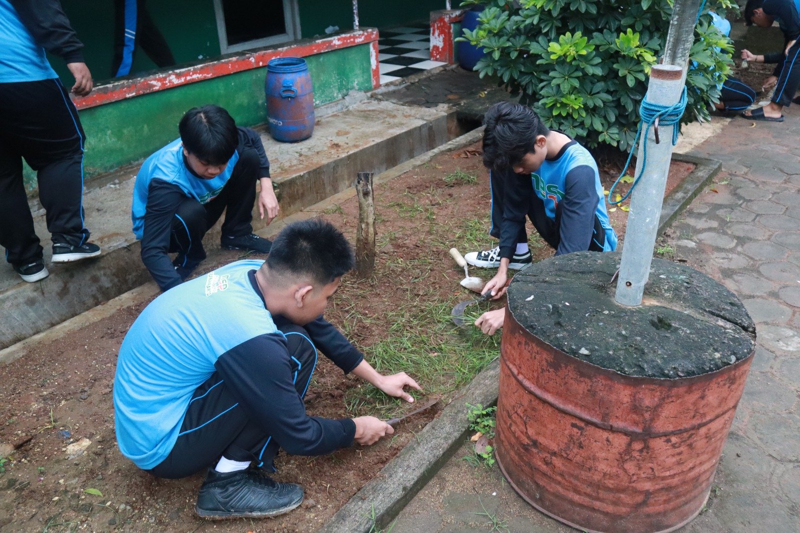 WhatsApp Image 2026-01-11 at 12.48.49 (1)