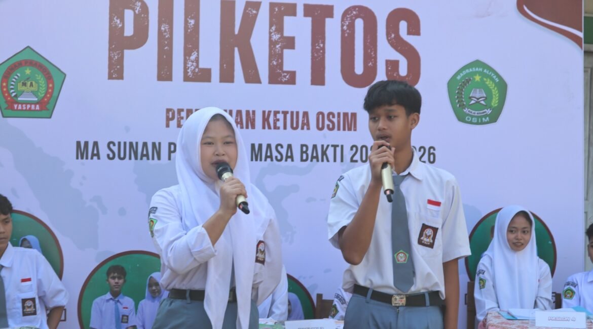 WhatsApp Image 2026-01-11 at 12.50.37 (2)