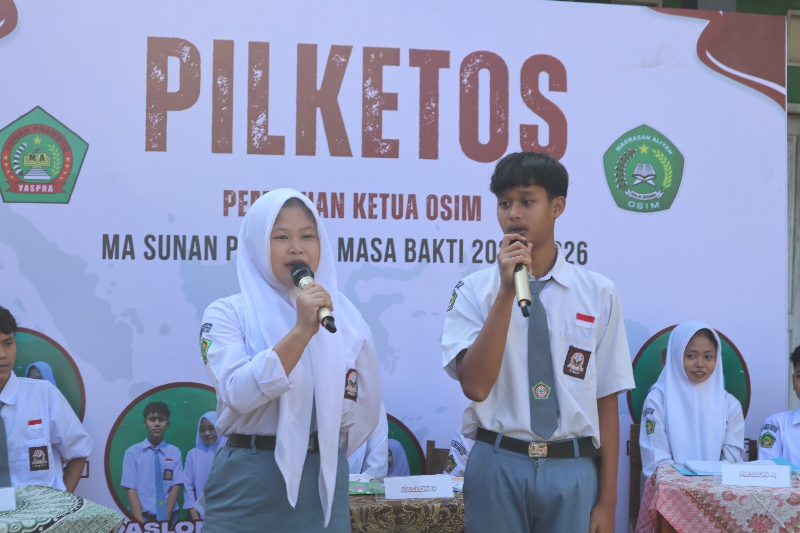 WhatsApp Image 2026-01-11 at 12.50.37 (2)