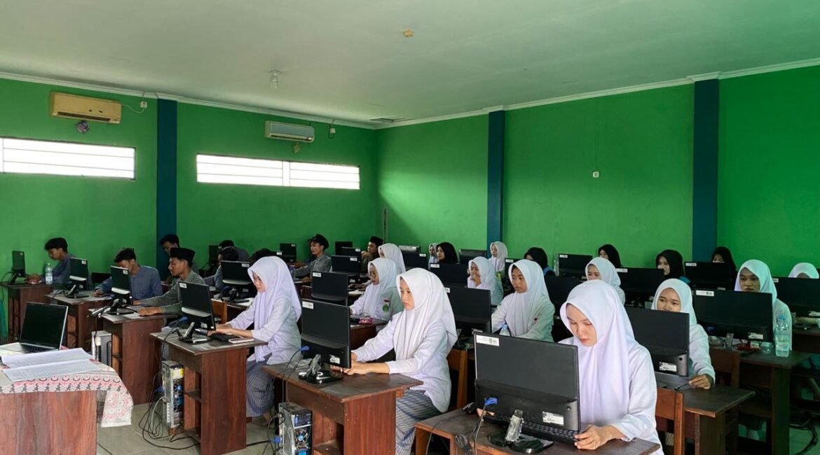 WhatsApp Image 2026-01-21 at 09.19.31