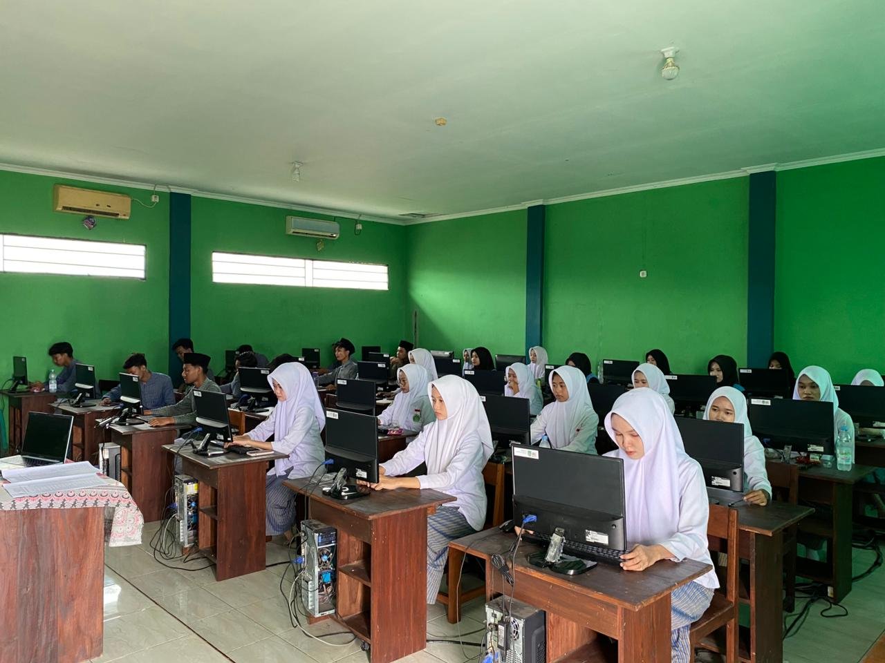 WhatsApp Image 2026-01-21 at 09.19.31