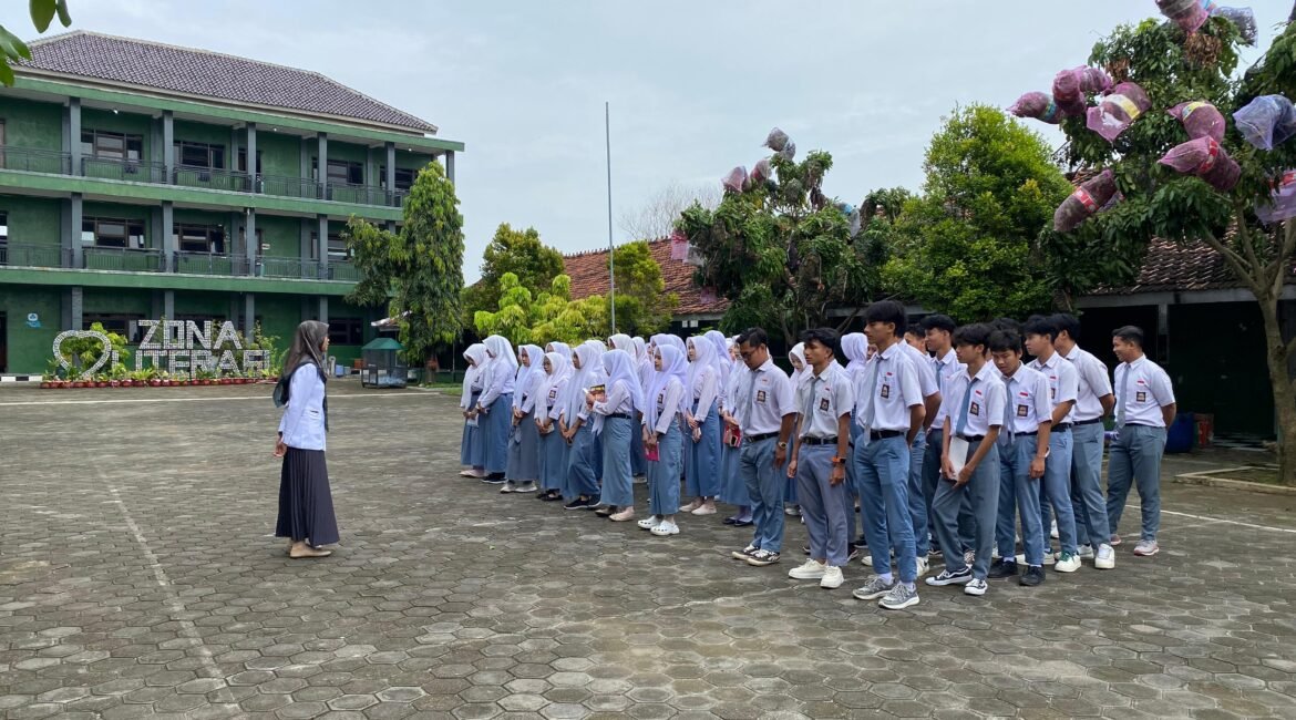 WhatsApp Image 2026-02-24 at 09.38.26 (1)