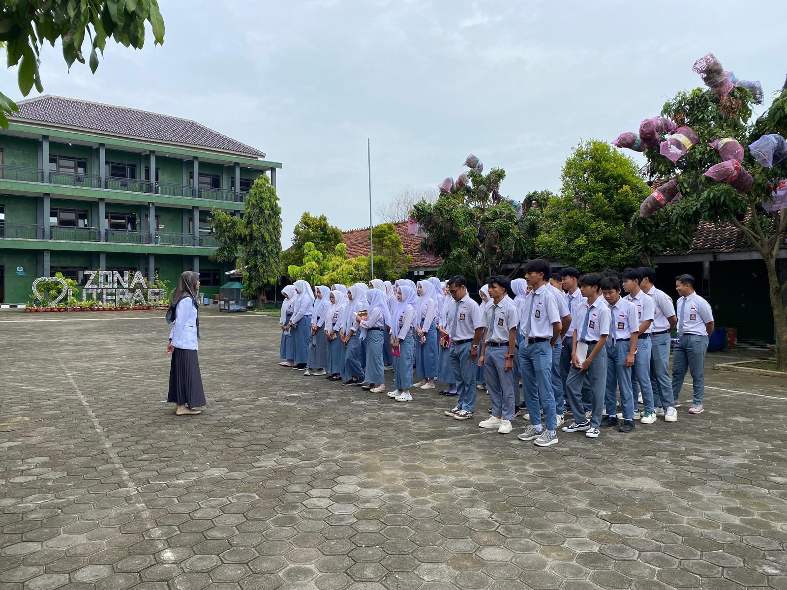 WhatsApp Image 2026-02-24 at 09.38.26 (1)