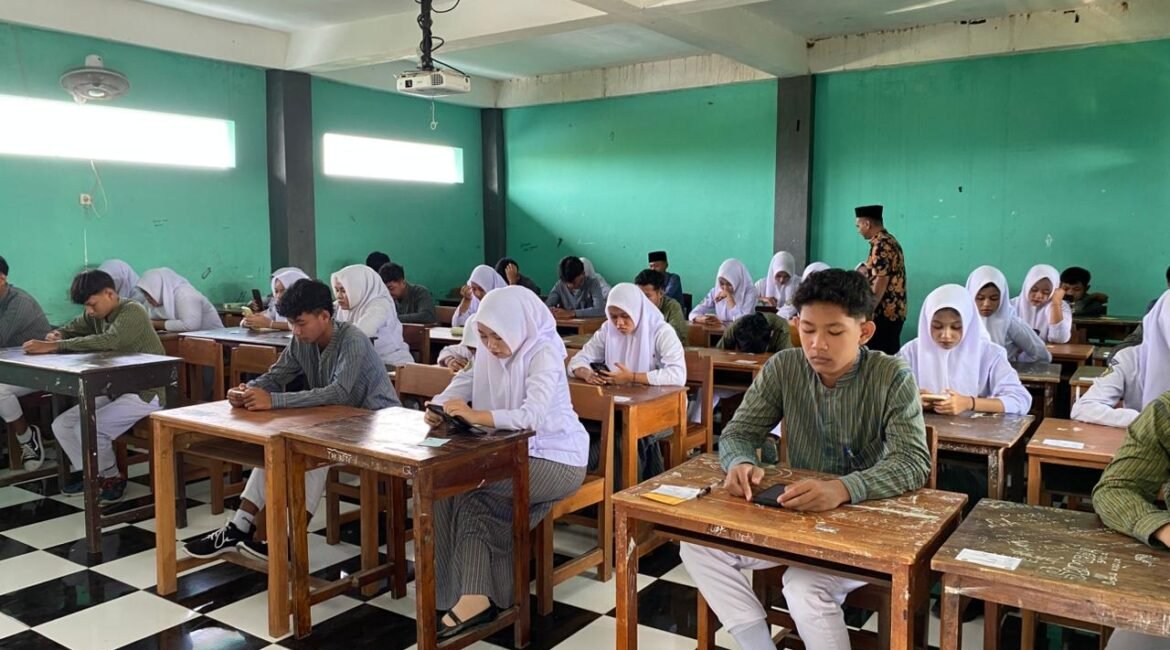 WhatsApp Image 2026-03-01 at 12.05.46