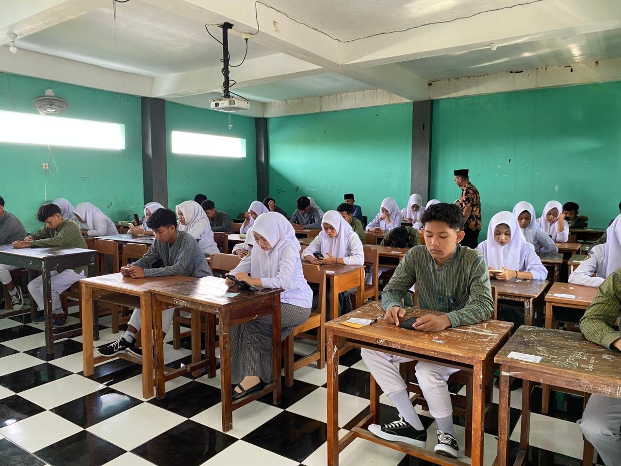 WhatsApp Image 2026-03-01 at 12.05.46