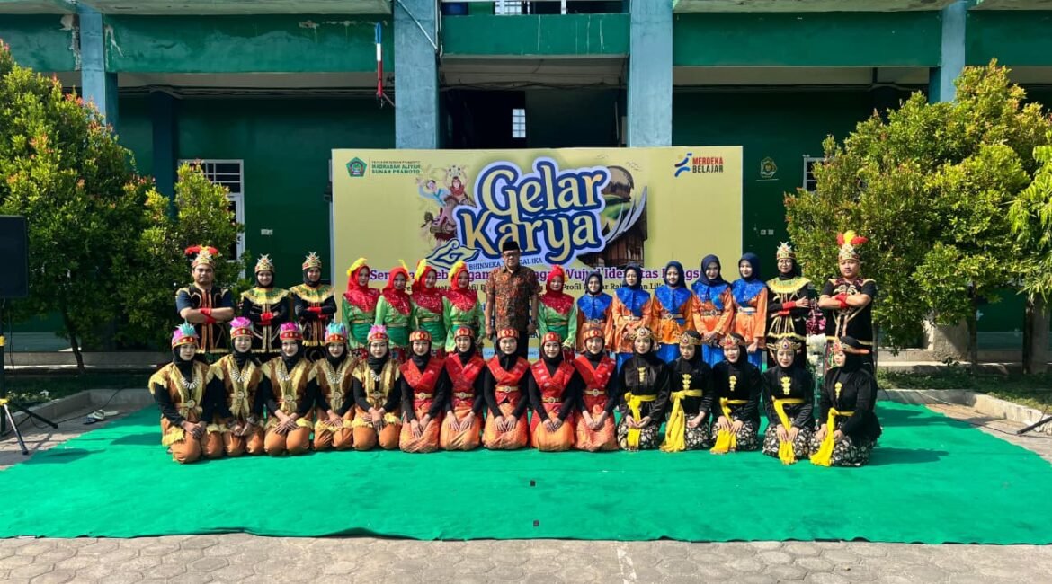 WhatsApp Image 2026-03-03 at 21.34.19