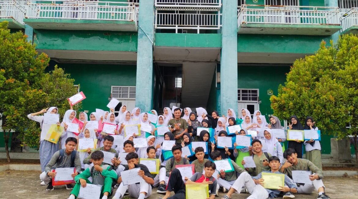 WhatsApp Image 2026-04-05 at 21.16.54