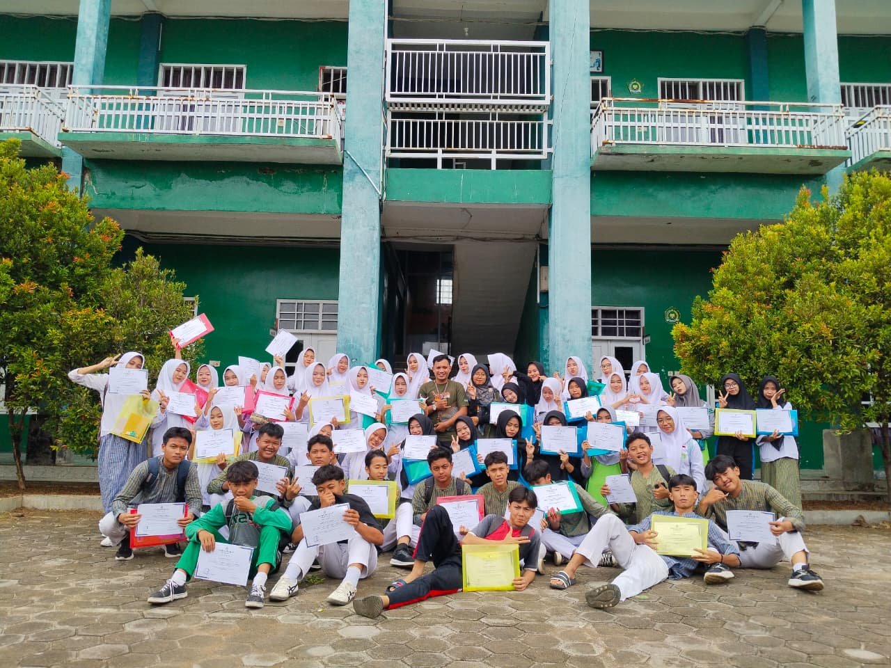 WhatsApp Image 2026-04-05 at 21.16.54