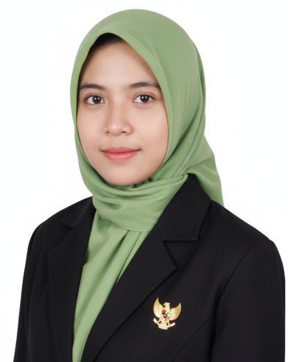 Gemini_Generated_Image_5v4bgc5v4bgc5v4b