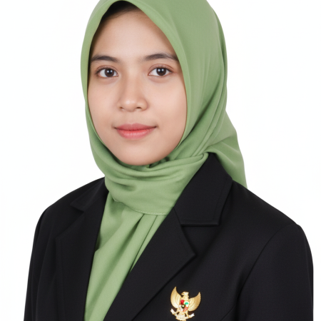 Gemini_Generated_Image_5v4bgc5v4bgc5v4b