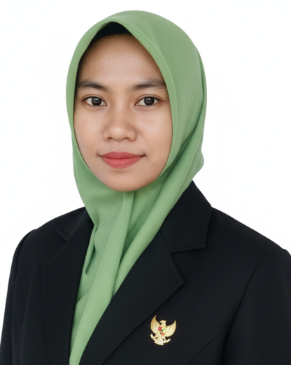 Gemini_Generated_Image_ez8qkxez8qkxez8q