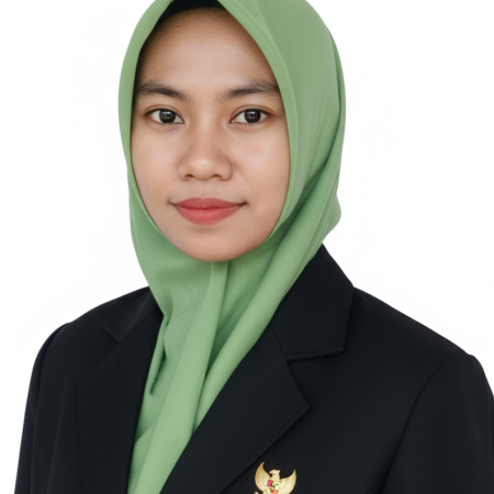 Gemini_Generated_Image_ez8qkxez8qkxez8q