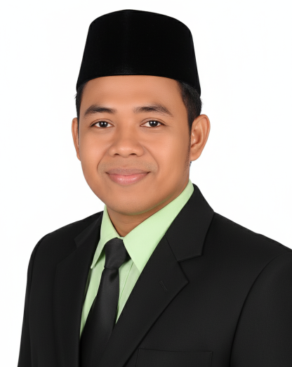 Gemini_Generated_Image_jgabzmjgabzmjgab