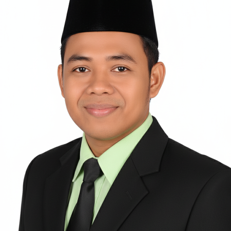 Gemini_Generated_Image_jgabzmjgabzmjgab