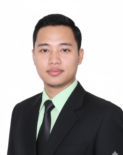 Gemini_Generated_Image_lc62r5lc62r5lc62