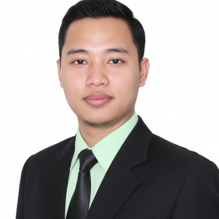 Gemini_Generated_Image_lc62r5lc62r5lc62