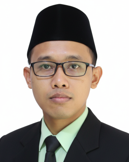 Gemini_Generated_Image_wmh0biwmh0biwmh0