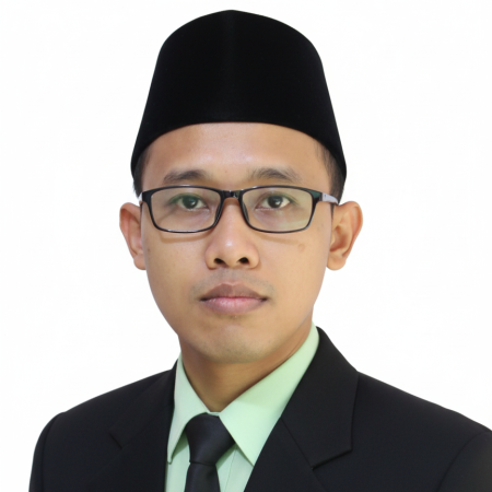 Gemini_Generated_Image_wmh0biwmh0biwmh0